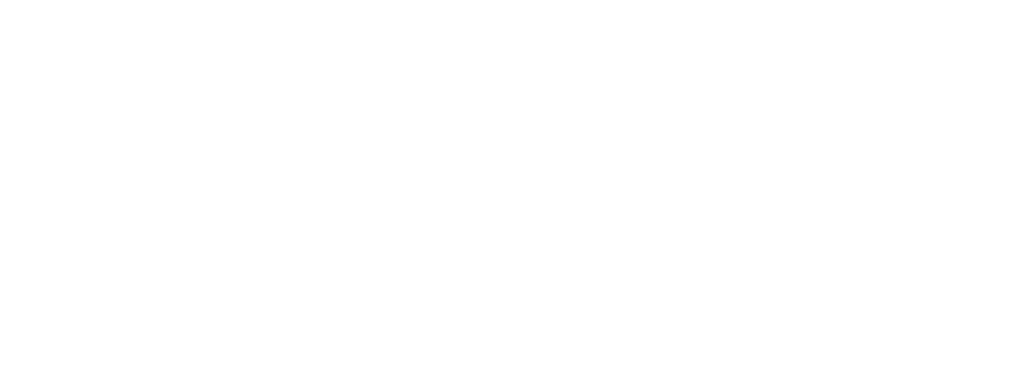 Logo von Henken Immobilien in weiß