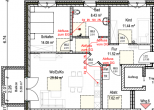 Erstbezug! Helle 3-Zimmer-Wohnung mit Balkon und Stellplatz - Grundriss Whg. 05.png