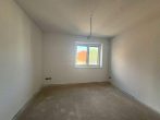 Erstbezug! Helle 3-Zimmer-Wohnung mit Balkon und Stellplatz - Kinderzimmer.jpg