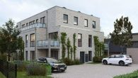 Nachhaltiges Bauprojekt mit 10 Wohnungen in sehr guter Oldenburger Lage // KFW40 QNG - 025-bm026_V02_02 - Foto.jpg