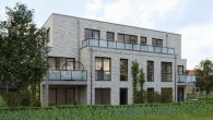 Nachhaltiges Bauprojekt mit 10 Wohnungen in sehr guter Oldenburger Lage // KFW40 QNG - 025-bm026_V02_05 - Foto.jpg