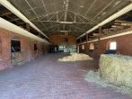 Vielseitige Gewerbeimmobilie | Wohnhaus mit großem Reitstall und Reitplatz | vielfältige Nutzungsmöglichkeiten - IMG_0746.JPG