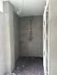Erstbezug! Charmante 2-Zimmer-Wohnung mit Süd-West Balkon - Badezimmer.jpeg