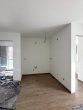 Erstbezug! Charmante 2-Zimmer-Wohnung mit Süd-West Balkon - Küche.jpeg