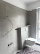 Erstbezug! Charmante 2-Zimmer-Wohnung mit Süd-West Balkon - Bad.jpeg