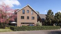 Dachgeschosstraum: Neubauprojekt KFW 40 QNG | 3-Zimmer-Wohnung mit Tageslichtbad und Stellplatz - 025-bm036_01 - Foto.jpg