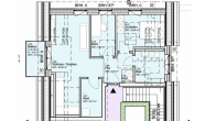 Dachgeschosstraum: Neubauprojekt KFW 40 QNG | 3-Zimmer-Wohnung mit Tageslichtbad und Stellplatz - Bildschirmfoto 2025-09-30 um 11.35.04.png