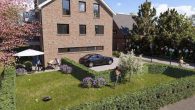 Dachgeschosstraum: Neubauprojekt KFW 40 QNG | 3-Zimmer-Wohnung mit Tageslichtbad und Stellplatz - 025-bm036_08 - Foto.jpg