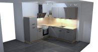 Erstbezug - großzügige Erdgeschosswohnung mit Terrasse und großem Garten - WHG4.jpg