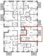 1,64 % Zinsen // Moderne 2-Zimmer Neubau Wohnung in Ahlhorn | Wohnung 5 - Bild 7