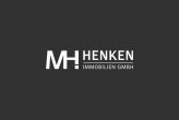 Baugrundstück mit Baugenehmigung für 3 MFH // 30 Wohnungen und 30 Außenstellplätzen // Osnabrück - Henken_Immobilien.jpg