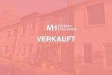 Leerstehendes Ein-Zweifamilienhaus mit Ausbaureserve in Buntentor - Bremen - Verkauft.1.jpeg