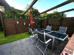 Charmantes Einfamilienhaus mit Garten in ruhiger Wohnlage - Terrasse.jpeg