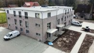 Moderne 2-Zimmer Neubau Mietwohnung in Ahlhorn, Vechtaer Straße // Wohnung 13 - 20240326_110156000_iOS.jpg