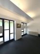 Vielseitig nutzbare Gewerbefläche in attraktiver Sichtlage - ideal als Büro oder Praxis! - Büro III.jpg
