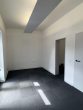Vielseitig nutzbare Gewerbefläche in attraktiver Sichtlage - ideal als Büro oder Praxis! - Büro II.JPG