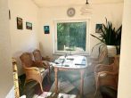 Charmantes Einfamilienhaus mit Garten in ruhiger Wohnlage - bezugsfrei! - Essbereich.jpeg