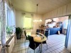 Charmantes Einfamilienhaus mit Garten in ruhiger Wohnlage - bezugsfrei! - Küche I.jpeg