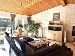 Charmantes Einfamilienhaus mit Garten in ruhiger Wohnlage - bezugsfrei! - Wohnzimmer I.jpeg