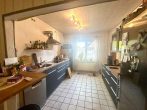 Charmantes Einfamilienhaus mit Garten in ruhiger Wohnlage - bezugsfrei! - Küche.jpeg