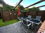 Charmantes Einfamilienhaus mit Garten in ruhiger Wohnlage - bezugsfrei! - Terrasse.jpeg