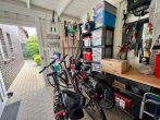 Modernes Einfamilienhaus in begehrter Lage – Neuwertig, exklusiv ausgestattet mit Sauna - Geräte- u. Fahrradraum.jpg