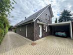 Modernes Einfamilienhaus in begehrter Lage – Neuwertig, exklusiv ausgestattet mit Sauna - Ansicht..jpg