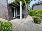 Modernes Einfamilienhaus in begehrter Lage – Neuwertig, exklusiv ausgestattet mit Sauna - Terrasse.jpg