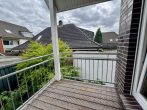 Modernes Einfamilienhaus in begehrter Lage – Neuwertig, exklusiv ausgestattet mit Sauna - Balkon.jpg
