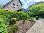 Modernes Einfamilienhaus in begehrter Lage – Neuwertig, exklusiv ausgestattet mit Sauna - Garten....jpg