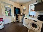 Modernes Einfamilienhaus in begehrter Lage – Neuwertig, exklusiv ausgestattet mit Sauna - HWR.jpg