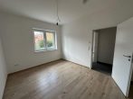 Erstbezug: 4 Zimmer-Wohnung mit Weitblick ins Grüne! KFW 40 - IMG_1667.JPG