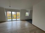 Erstbezug: 4 Zimmer-Wohnung mit Weitblick ins Grüne! KFW 40 - IMG_1675.JPG