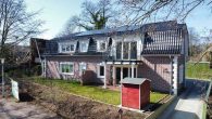 Erstbezug: 4 Zimmer-Wohnung mit Weitblick ins Grüne! KFW 40 - dji_fly_20260318_123542_76_1773833936687_photo_optimized.jpg
