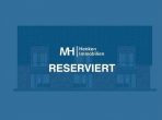 RH2 Neubau - Schlüsselfertige s Reihenhäuser // KfW 40 QNG - Reserviert.1.jpeg