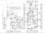 Hochwertiges Neubauprojekt mit 9 Wohneinheiten in KFW 40 QNG - Grundriss EG.png