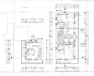 Hochwertiges Neubauprojekt mit 9 Wohneinheiten in KFW 40 QNG - Grundriss SG.png