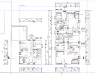 Hochwertiges Neubauprojekt mit 9 Wohneinheiten in KFW 40 QNG - Grundriss OG.png