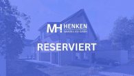 Maximale Abschreibung | 2-Zimmer-Neubauwohnung inkl. Stellplatz - RESERVIERT