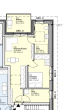 Maximale Abschreibung | 2-Zimmer-Neubauwohnung inkl. Stellplatz - Bildschirmfoto 2025-07-07 um 10.29.44.png