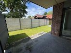 Erstbezug: 2-Zimmer-KfW-40-Wohnung mit Terrasse in zentraler Lage von Schortens - IMG_2512.jpg