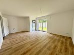 Erstbezug: 2-Zimmer-KfW-40-Wohnung mit Terrasse in zentraler Lage von Schortens - IMG_2509.jpg