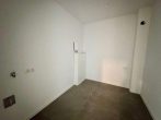 Erstbezug: 2-Zimmer-KfW-40-Wohnung mit Terrasse in zentraler Lage von Schortens - IMG_2508.jpg