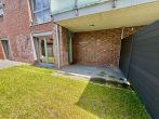 Erstbezug: 2-Zimmer-KfW-40-Wohnung mit Terrasse in zentraler Lage von Schortens - IMG_2510.jpg