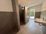 Erstbezug: 2-Zimmer-KfW-40-Wohnung mit Terrasse in zentraler Lage von Schortens - IMG_2505.jpg