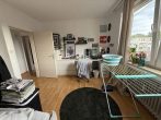 Helle und modernisierte 2-Zimmer-Wohnung in Oldenburg – Ideal für Singles, Paare oder Studenten - IMG_6192.JPG