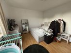 Helle und modernisierte 2-Zimmer-Wohnung in Oldenburg – Ideal für Singles, Paare oder Studenten - IMG_6191.JPG