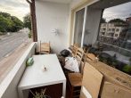 Helle und modernisierte 2-Zimmer-Wohnung in Oldenburg – Ideal für Singles, Paare oder Studenten - IMG_6195.JPG