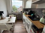 Helle und modernisierte 2-Zimmer-Wohnung in Oldenburg – Ideal für Singles, Paare oder Studenten - IMG_6190.JPG