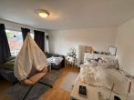 Helle und modernisierte 2-Zimmer-Wohnung in Oldenburg – Ideal für Singles, Paare oder Studenten - IMG_6193.JPG